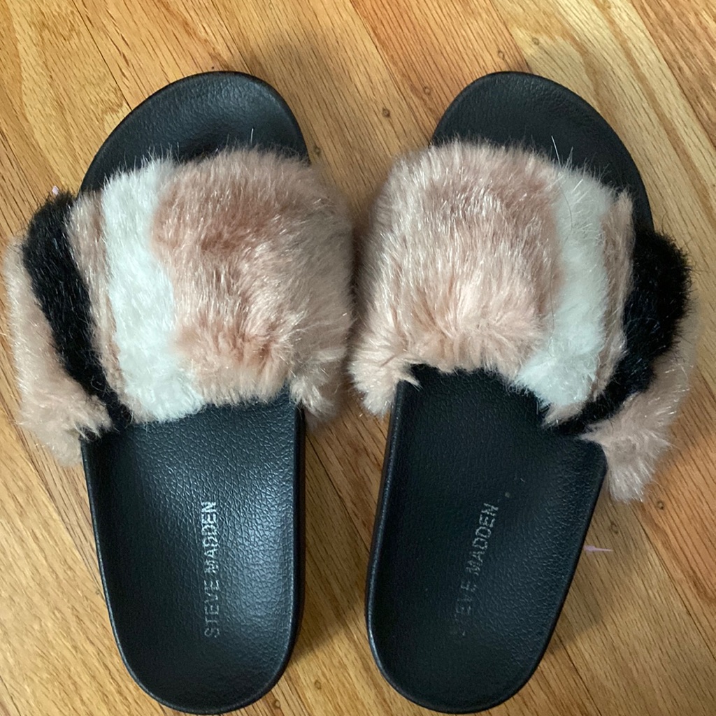 Slides